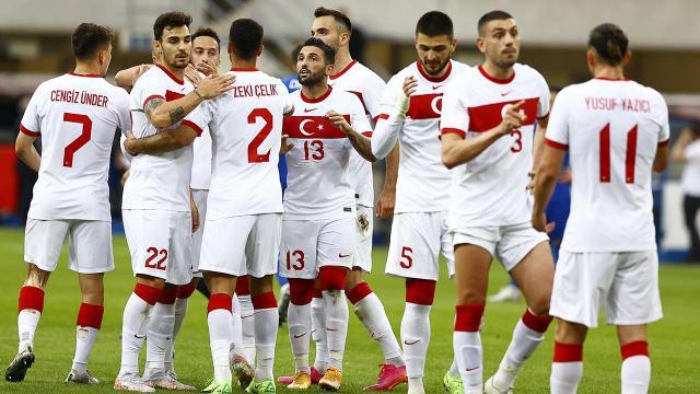Turkey-at-the-European-Football-Championship-for-the-5th-time.jpg